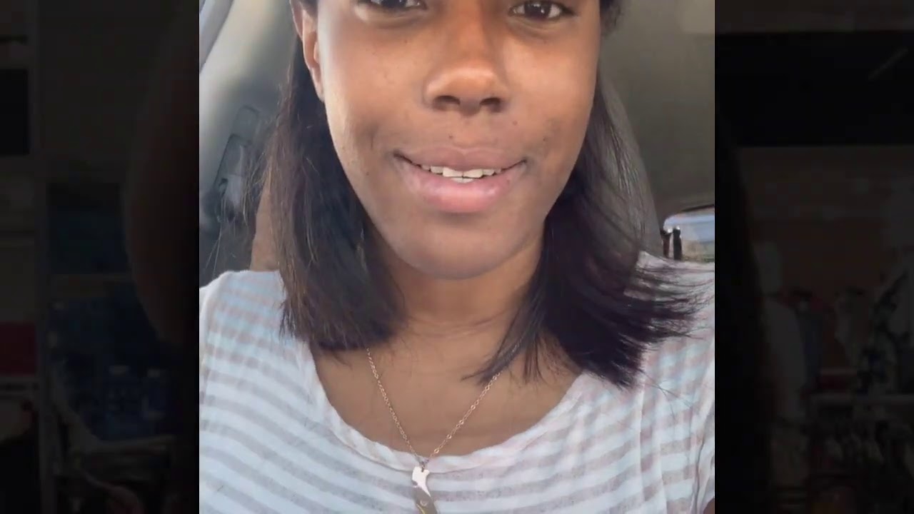 Ethnic Rhinoplasty In Turkey Part 2