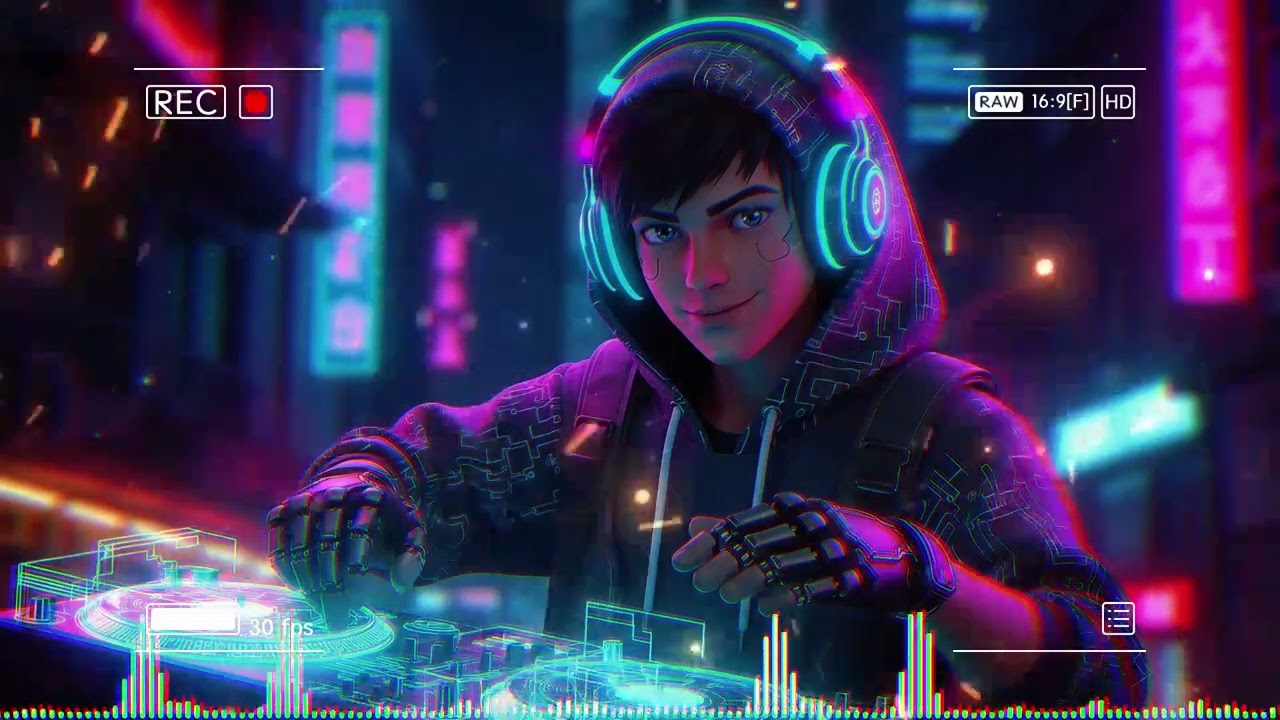 Party Mix 2026 | The Best Remixes & Mashups Of Popular Songs Of All Time | EDM Bass Music