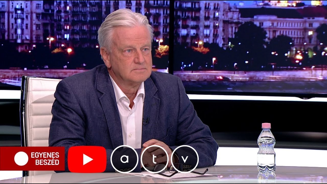 Munkaidőkeret módosítás: Élesedett a rabszolgatörvény?