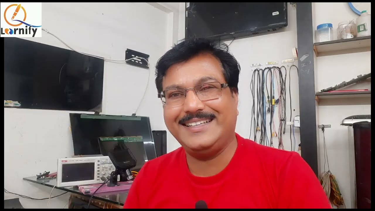 (PANEL) CKV LINE ,लेफ्ट साइड की शार्ट है या राइट साइड की,बिना कट किये पहचानने का जुगाड़ फार्मूला।