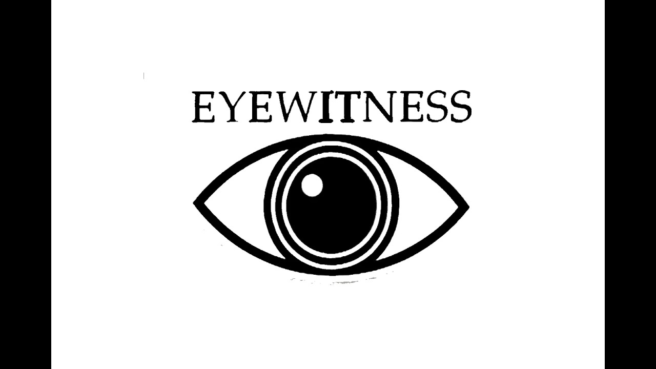 EYEWITNESS Music   Mystic Insight (High Pitched Only)