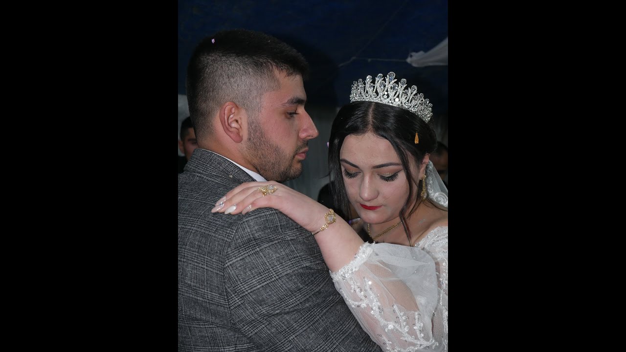 Dolar & Zida 1 oglan evi