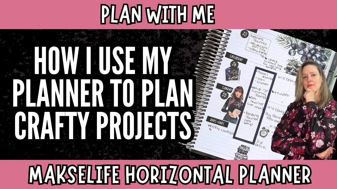 What Exactly is a Project Planner and How Do I Use It? 