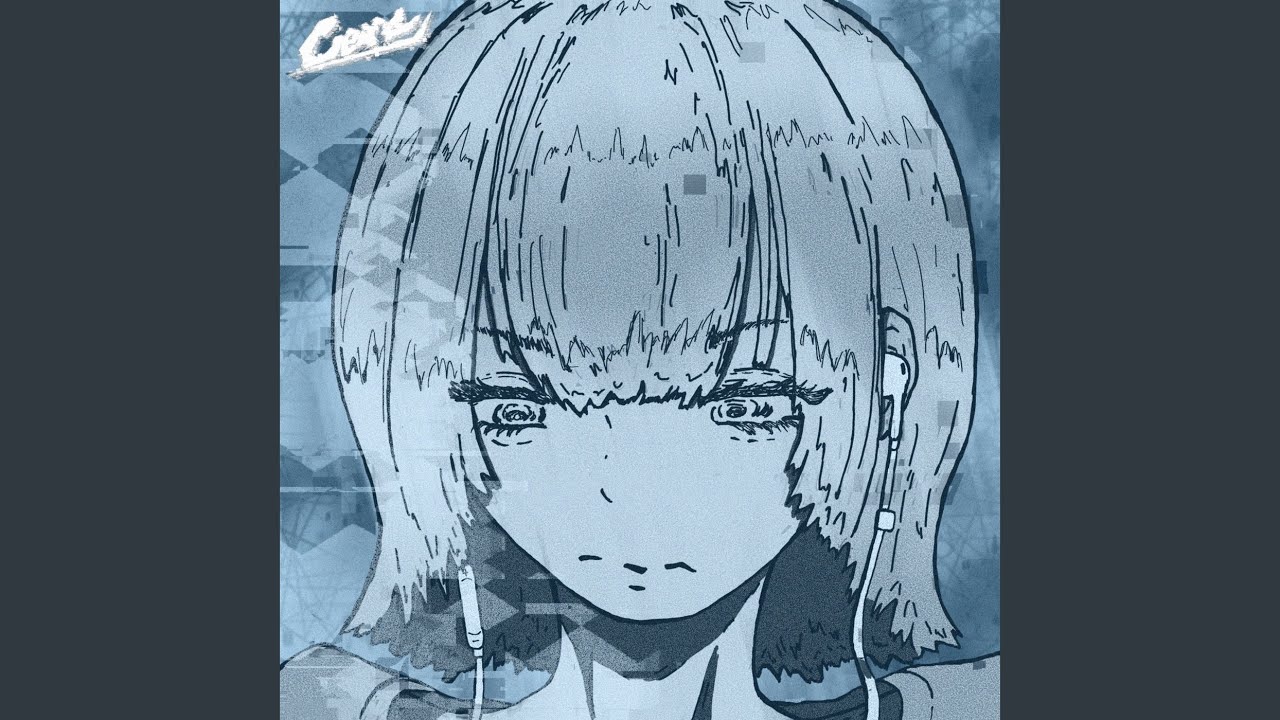 setsuna