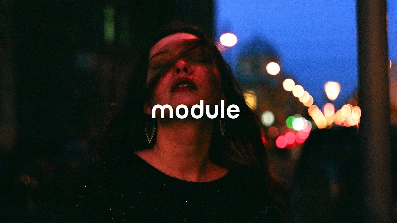 Sundara Karma - Cold Heaven