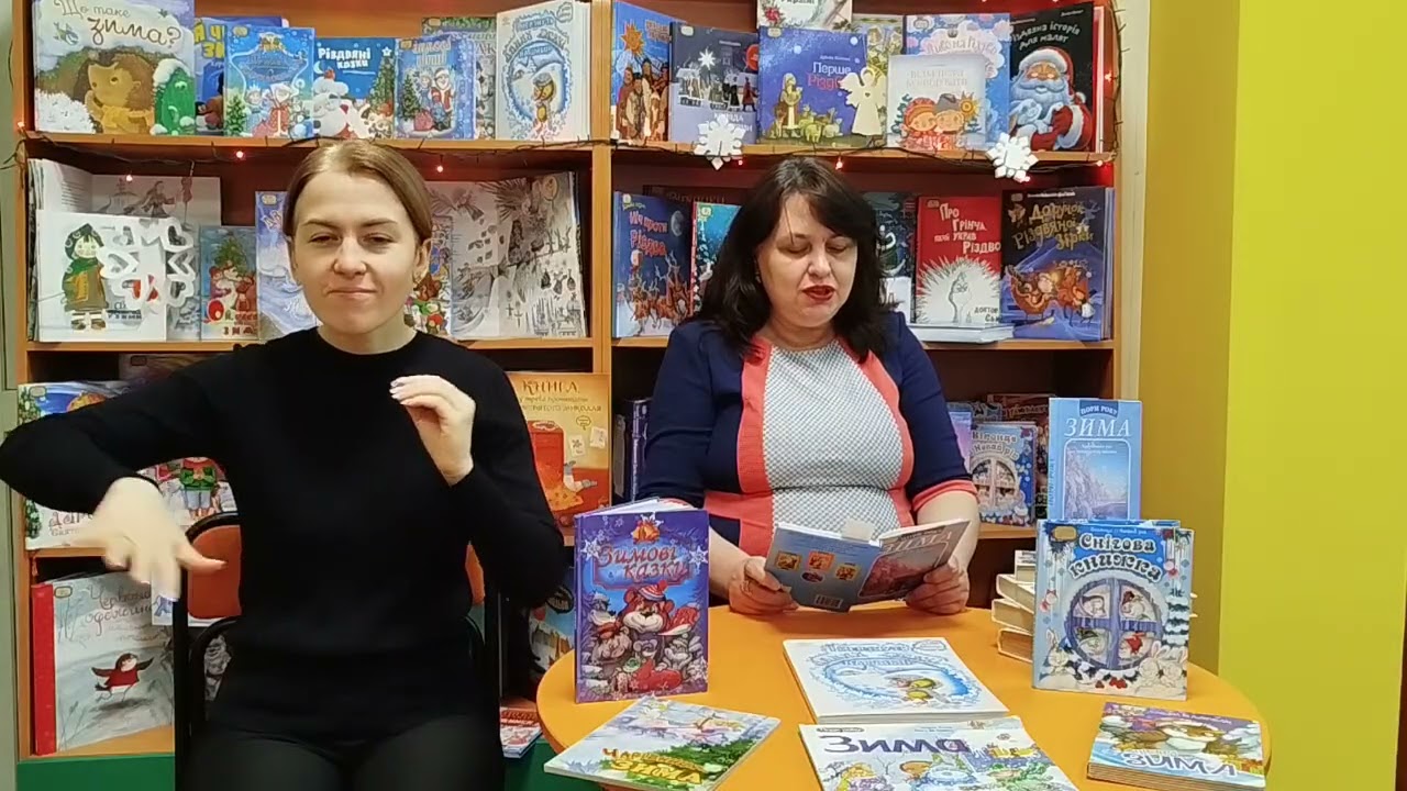 В Пархоменко - 