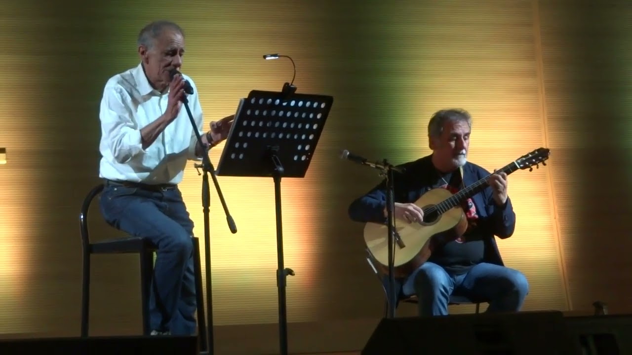 Roberto Vecchioni - 