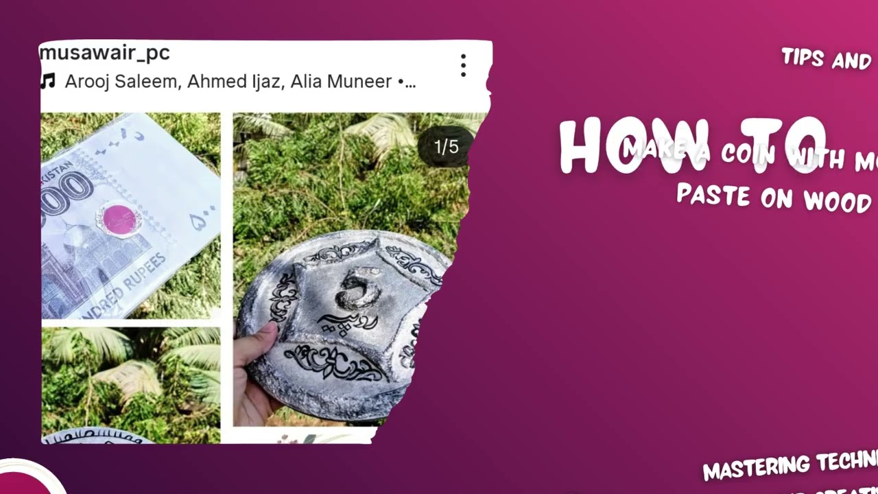 Islamic Calligraphy & Spiritual Art Journey | Paintings That Calm the Soul