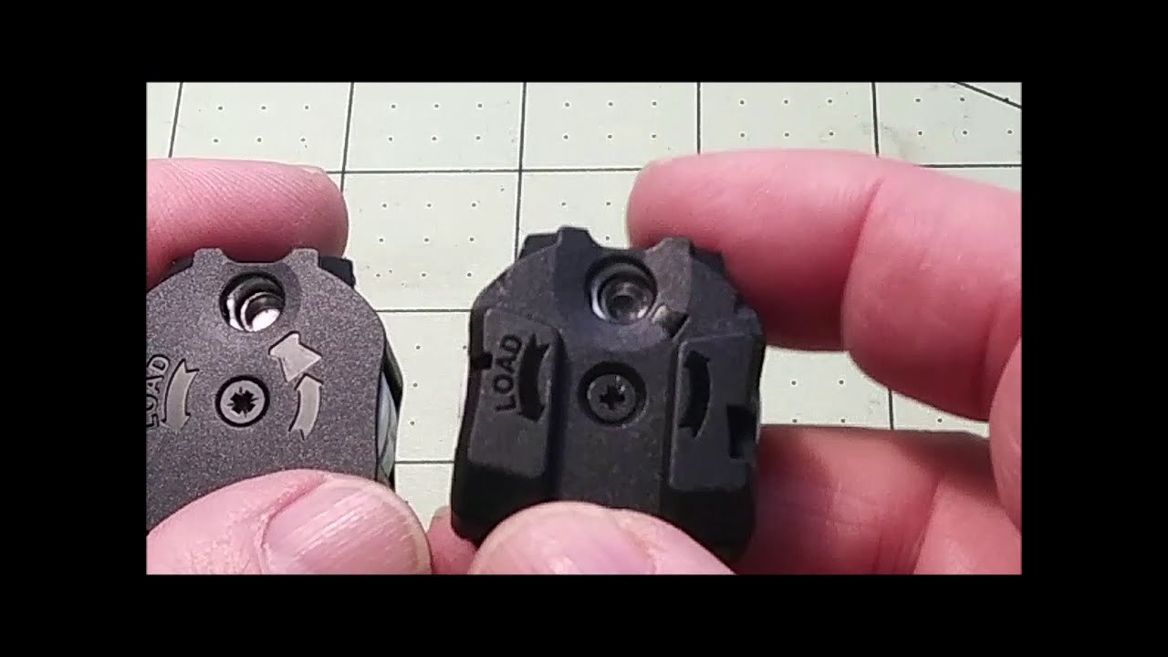 gamo swarm part 2