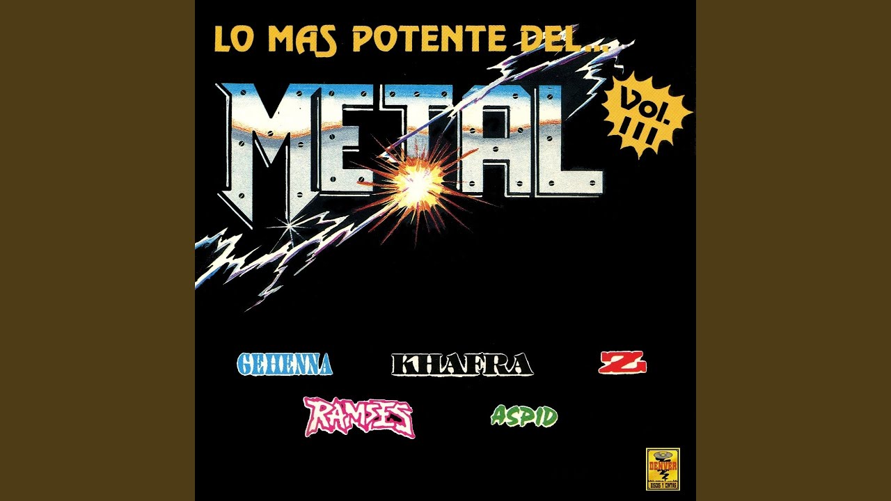 Dos Bestias