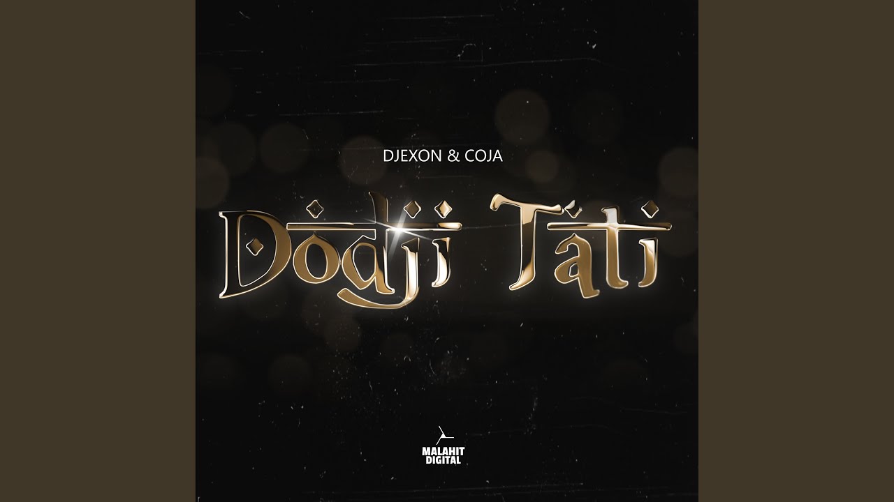 Dodji Tati