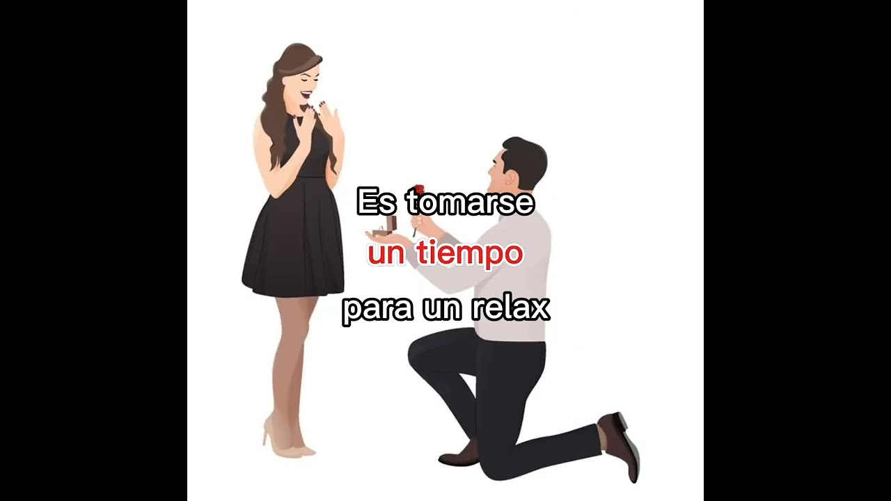 Amor Es 