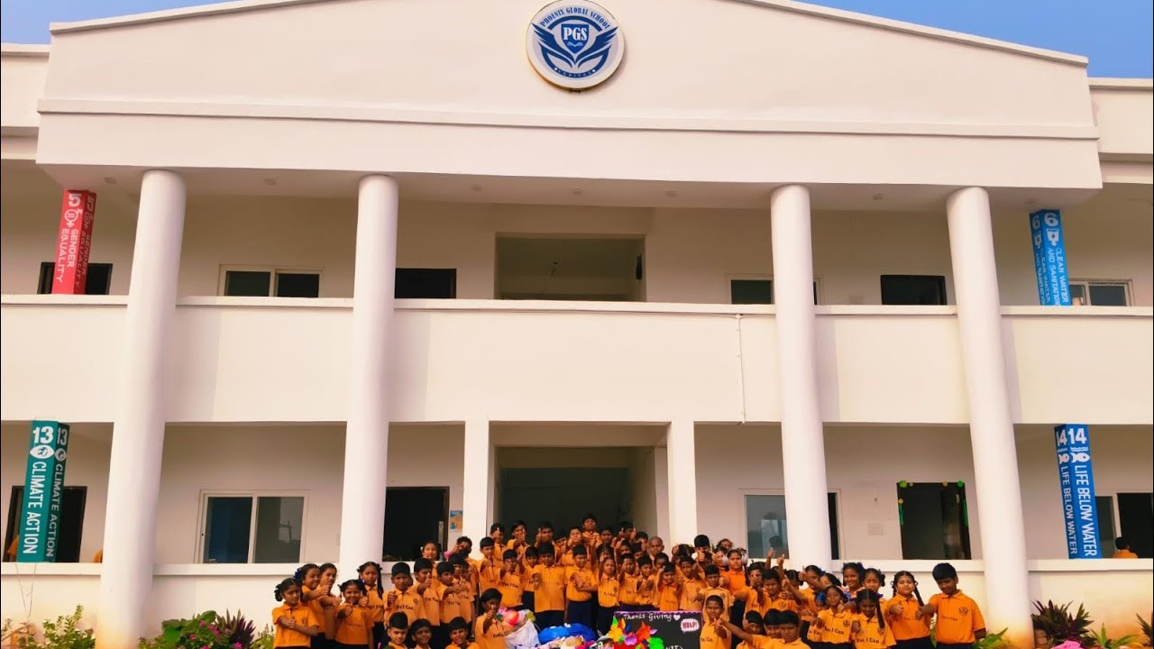PHOENIX THANKS GIVING WEEK PGS RJY2 @03/01/2026 @DPGSRJY2