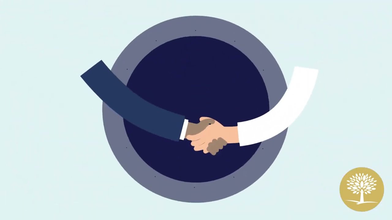 How to Help an Alcoholic Stop Drinking: 10 Tips #addictionrecovery  ##addictionhelp