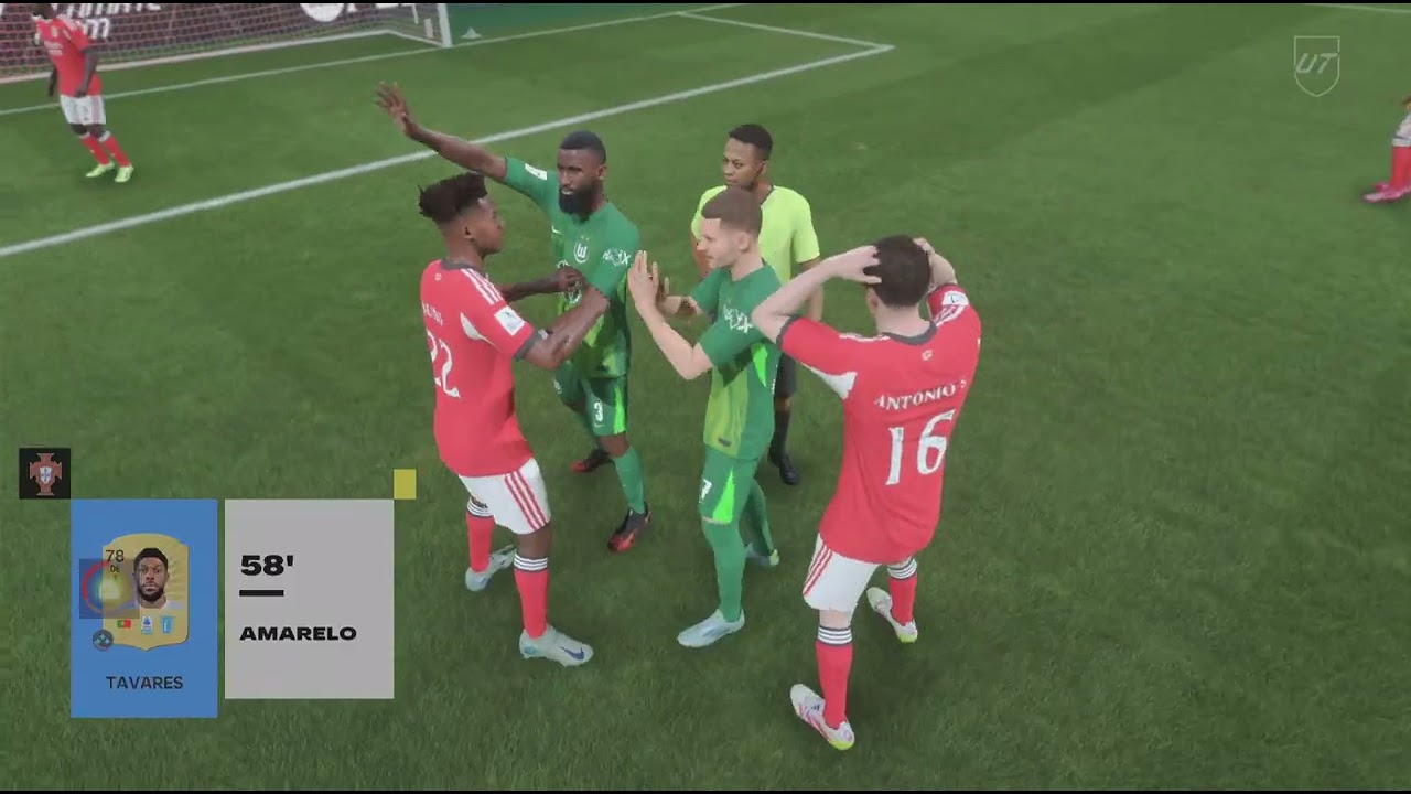 EA SPORTS FC 26_20260203134732