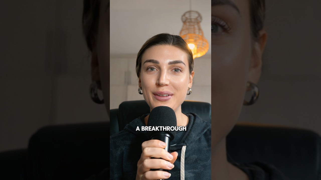 Do you need a breakthrough? Go watch the full video after🔥#god #christian #breakthrough