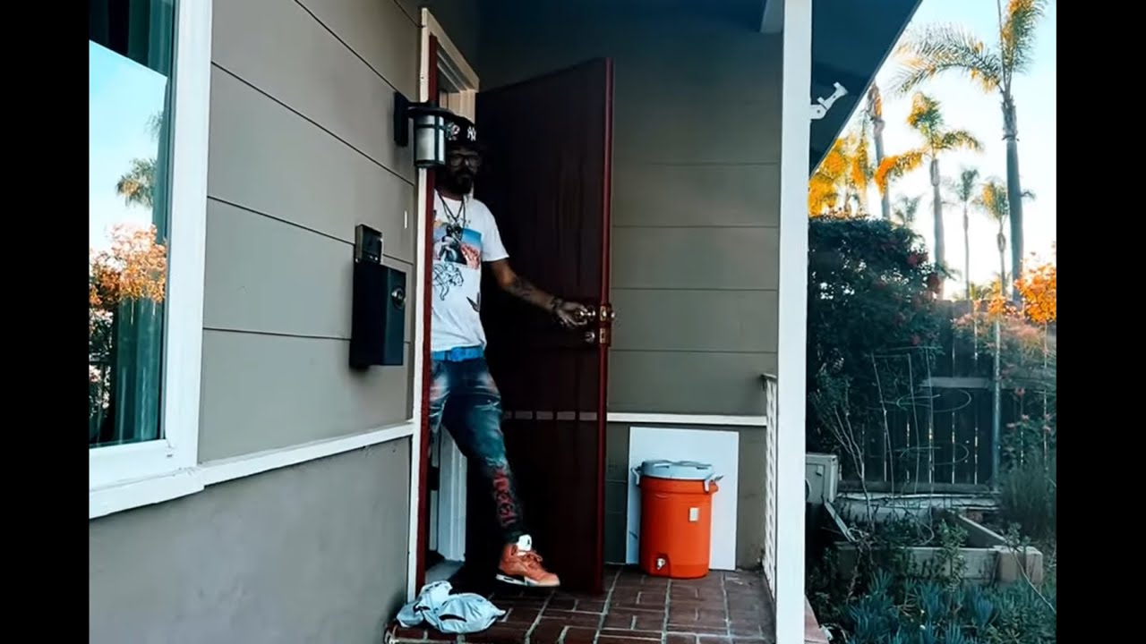 Smigg Dirtee “Wus Hatnen Challenge” 🚨🚨 (Adonis DaHottest - Wus Hatnen prod by Notch P)