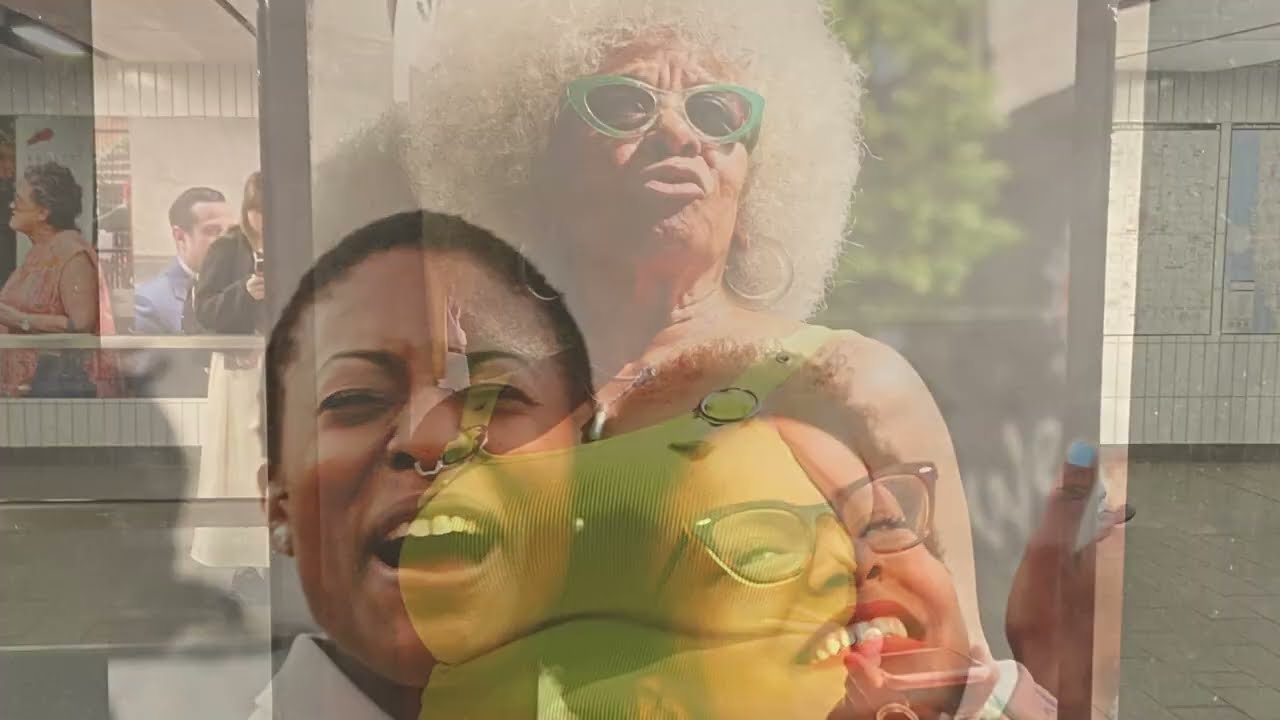 Законы о беглых рабах