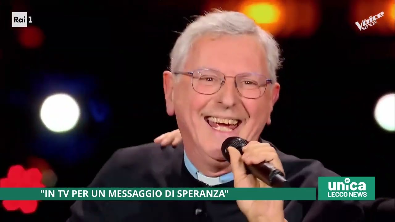 Don Bruno: 