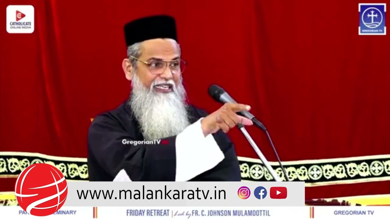 നിന്റെ ദുഃഖ കാലം തീർന്നു പോകും