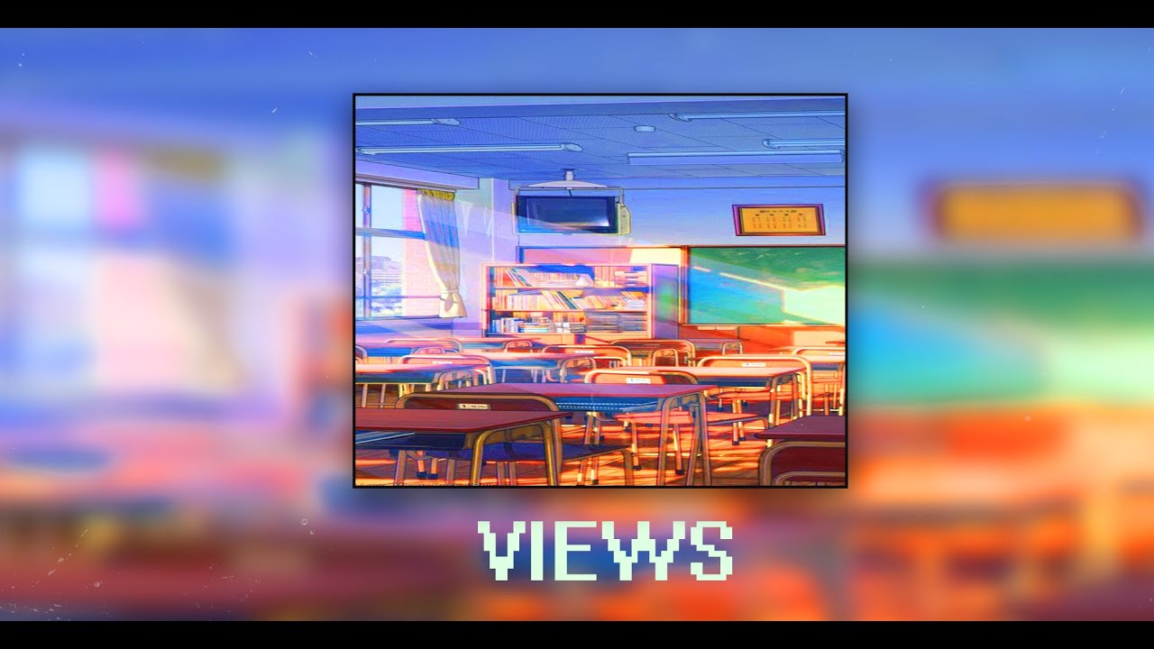 (FREE) Arizona Zervas x Yung Pinch Type Beat 2020 - Views (Prod. Paul Fix x Seph Got The Waves)