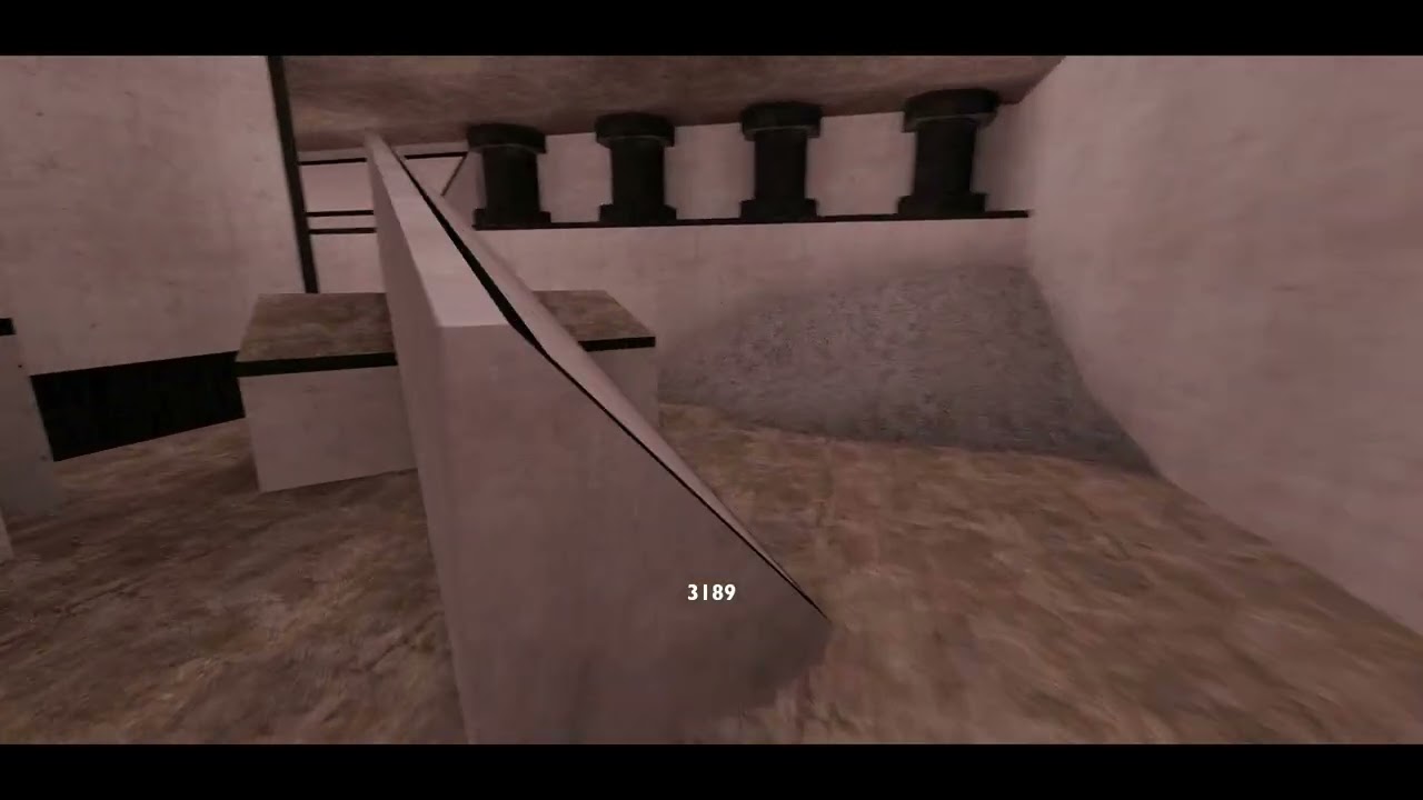 surf_joutsenlaulu pr