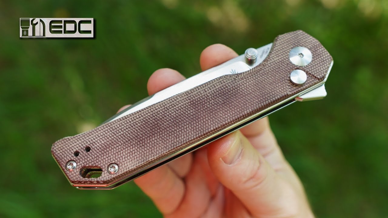 Последний из Могикан / Kizer Begleiter XL❗️
