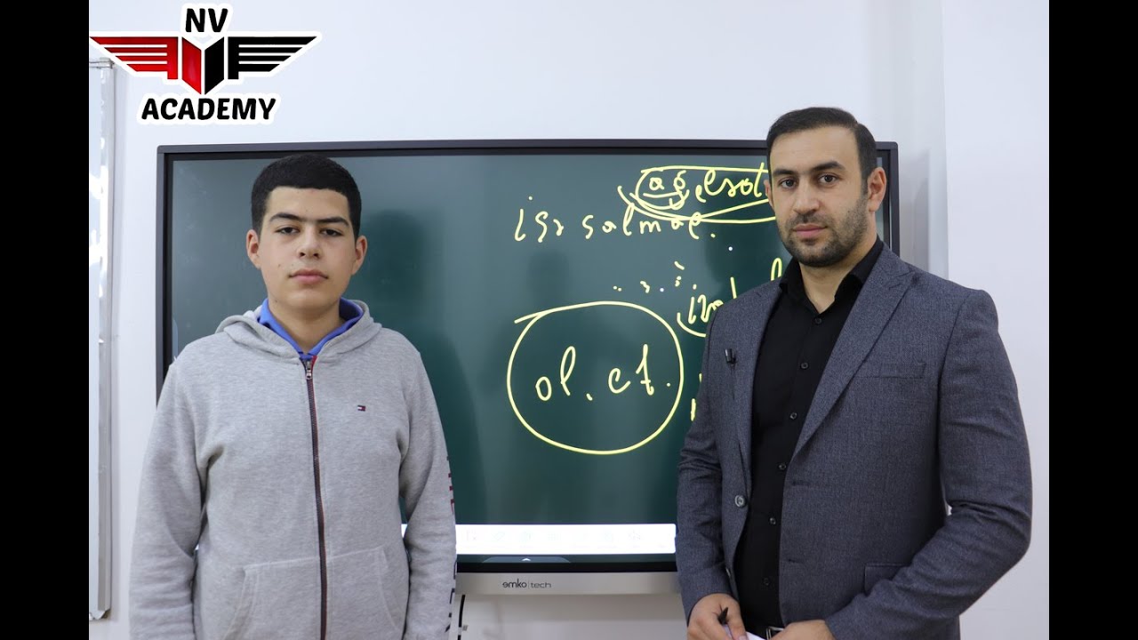 Azərbaycan dili.  Leksika. Frazeoloji birləşmələrdə omonimlik.