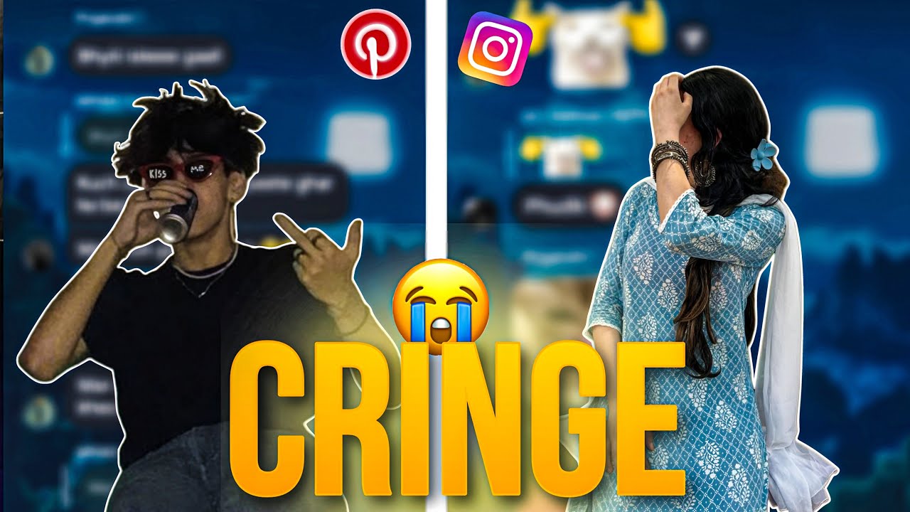 The Truth About Indian Random GCs 💀 (My Experience)