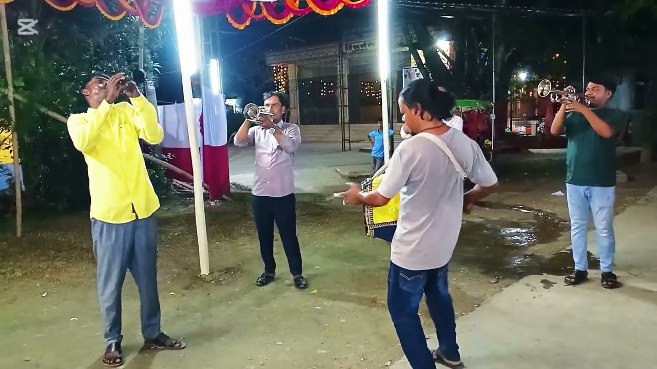 🎺01770354277★ঠিকানা কুমিল্লা লাকসাম★শ্রী রাধা কৃষ্ণ ব্যান্ড পার্টি 🎺🎺🎺🎺