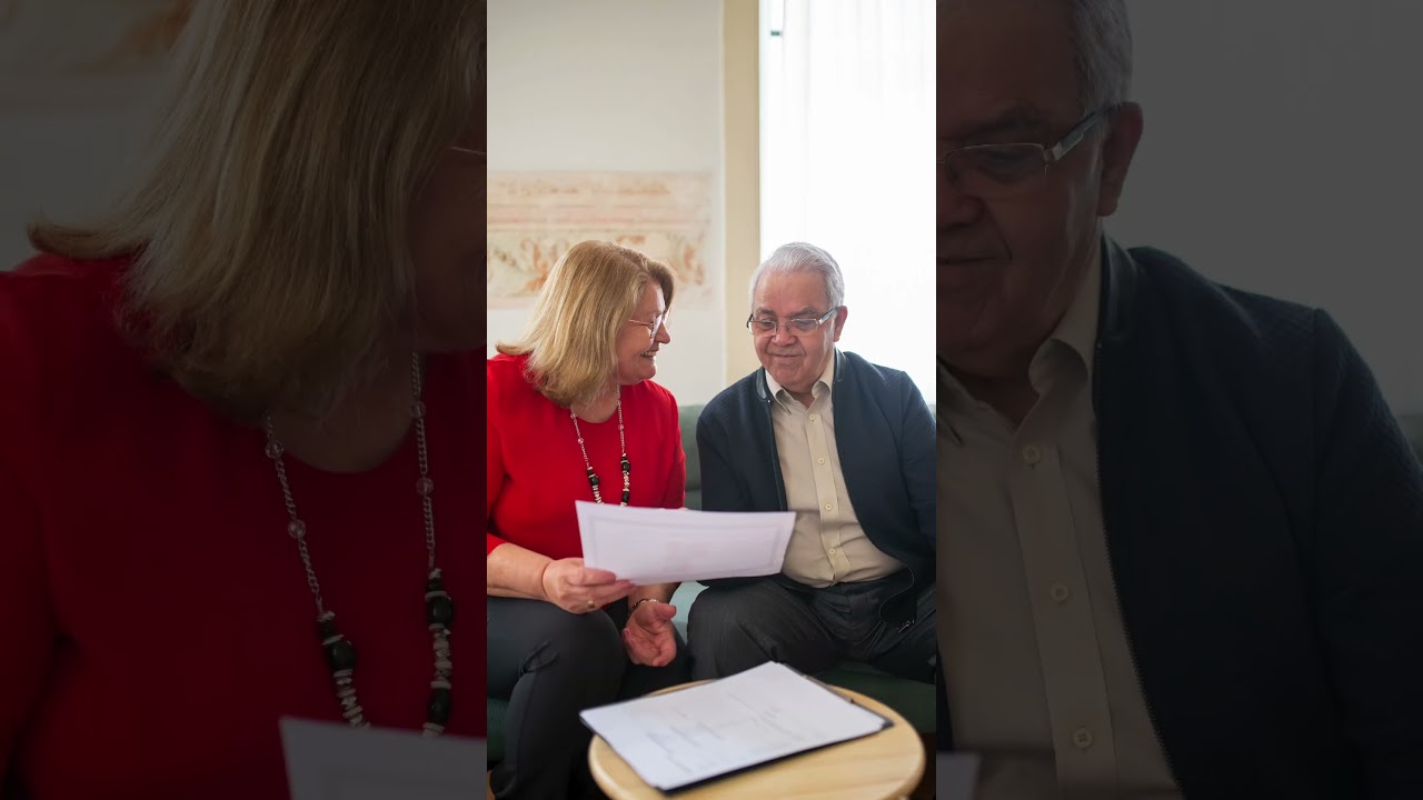 £300 Winter Fuel Payment Is BACK – But Will YOU Have to Pay It Back?