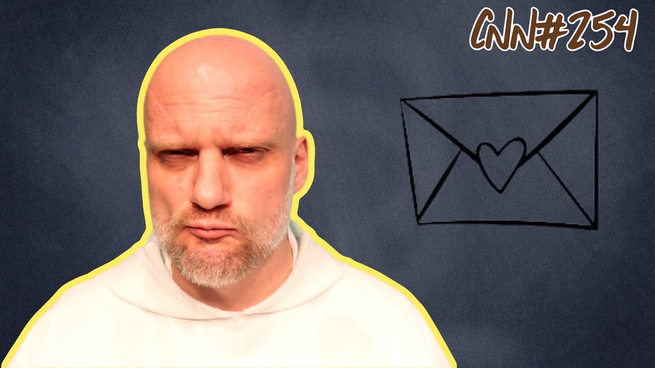 CNN [#254] List rozwodowy