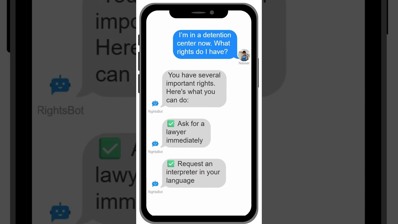 ENG What Are My Rights in Detention?
