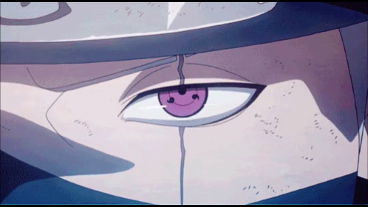 Sybyr/Syringe - Trust Me feat. Lil West (slowed & reverb)