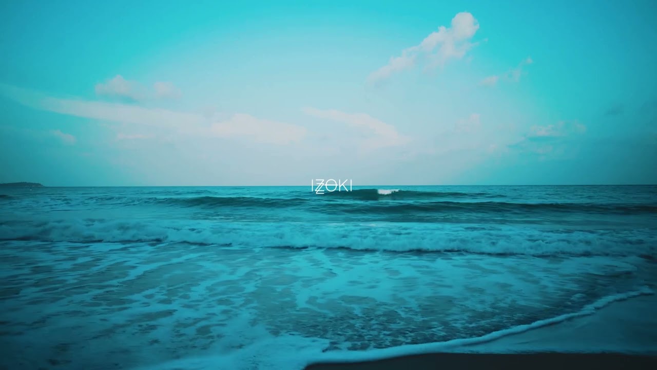 (free for profit) Bad Bunny type beat 