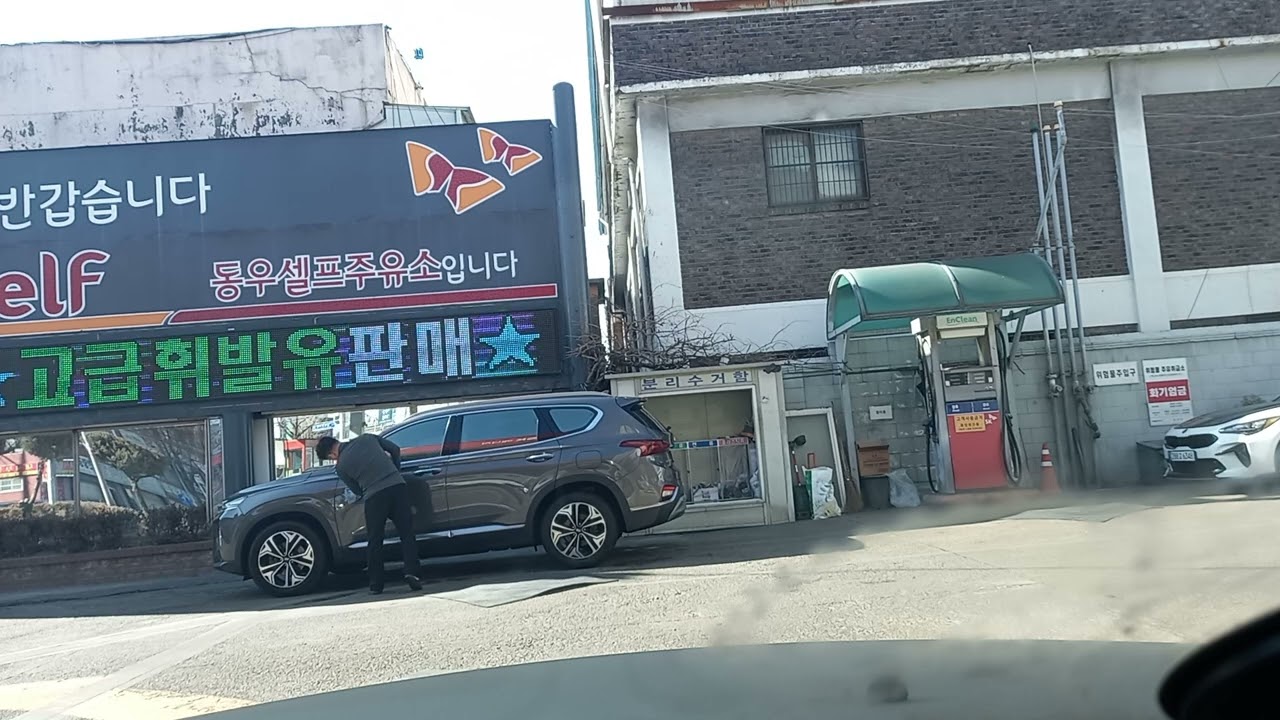 청라 하늘대교 갑니다,