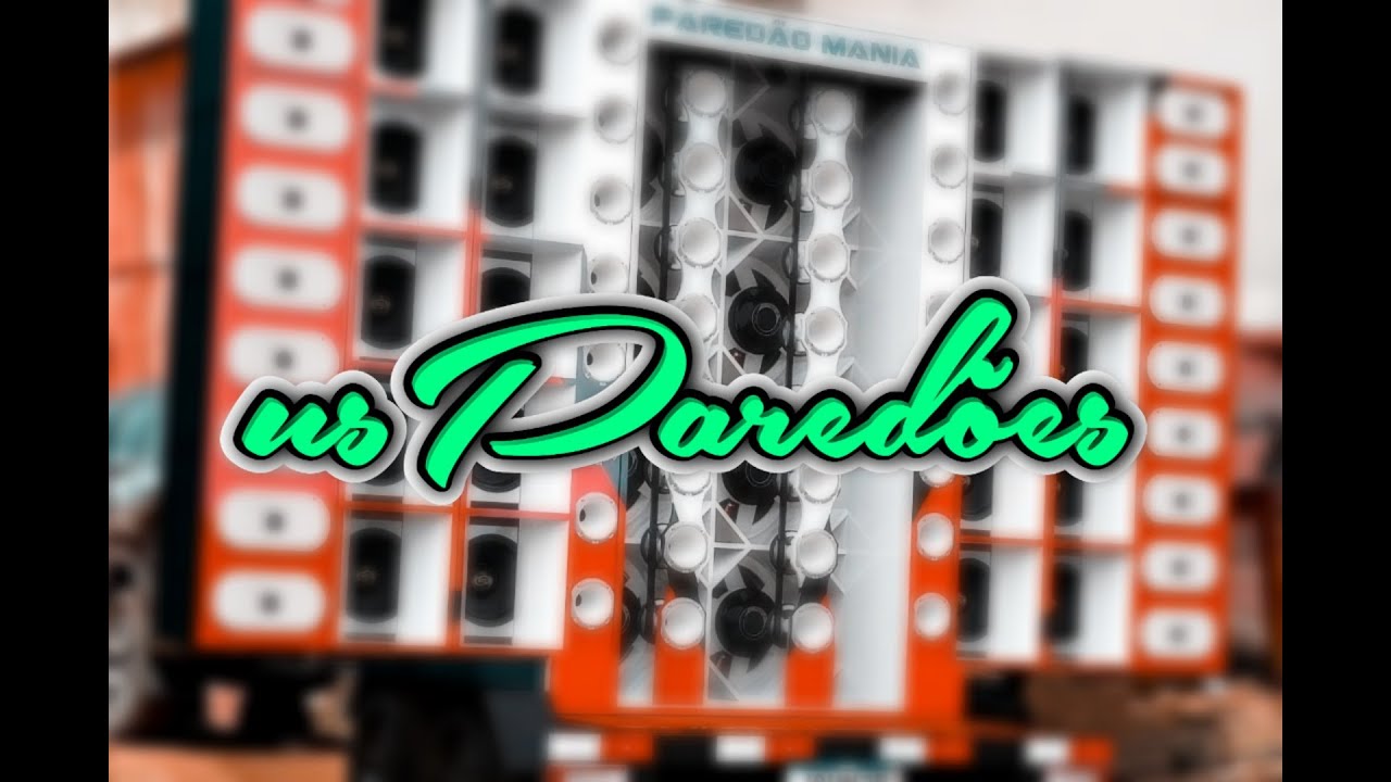GRUPO ALTO NÍVEL ANTIGO | SÓ AS ANTIGAS PRA RECORDAR  | REPERTÓRIO PRA PAREDÃO