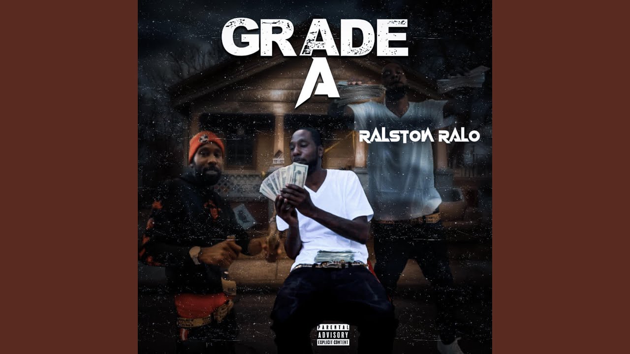 Grade A