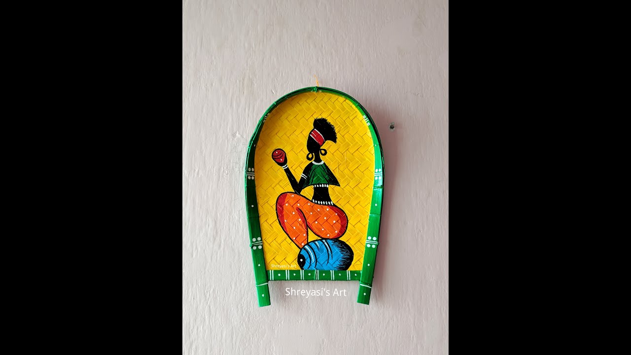 My #kulo #painting   