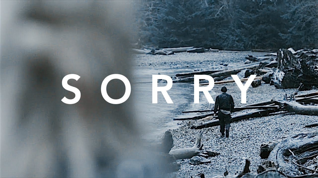 Bellamy & Clarke | Sorry