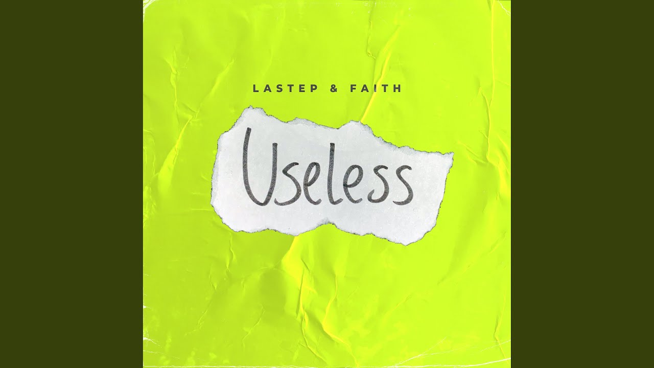 Useless