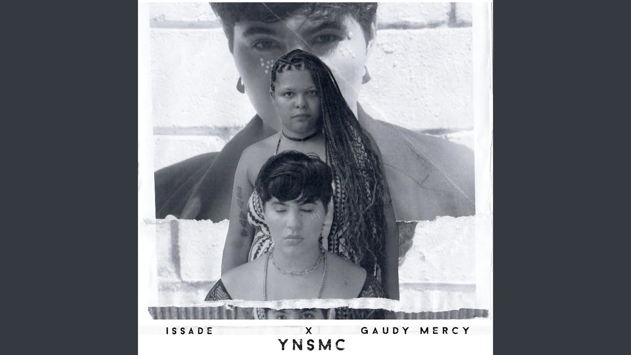 YNSMC