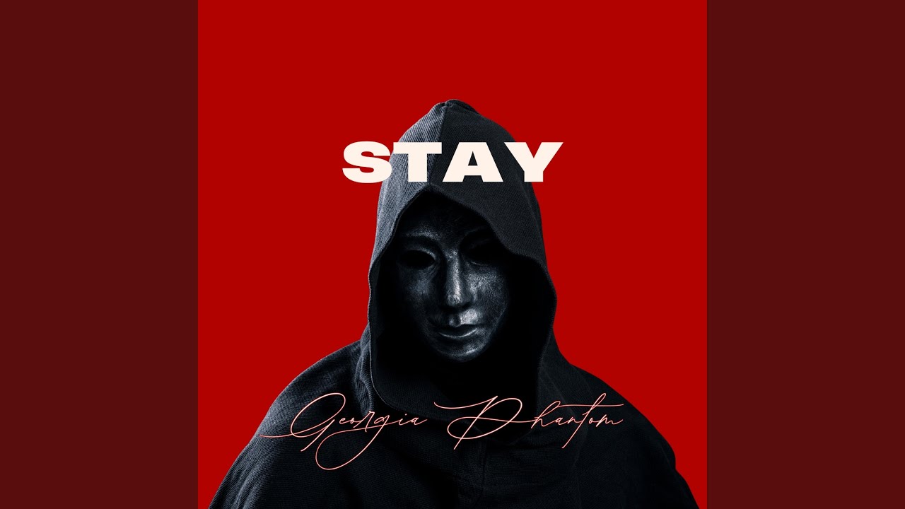Stay