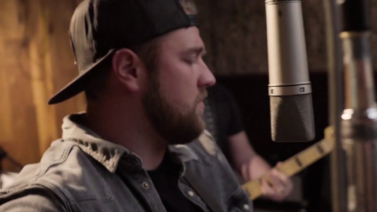 Jake Parr - The Only Way I Know / Sweet Emotion Mashup