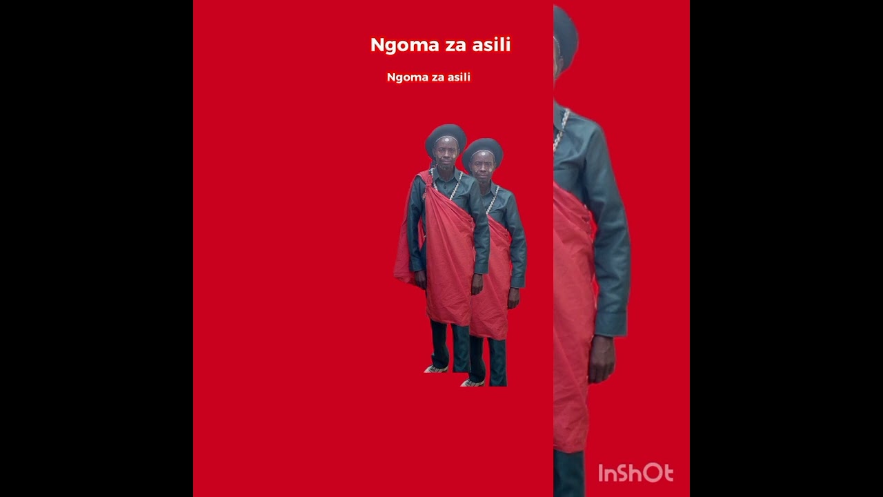 Jilala ujumbe wa pombe 2025