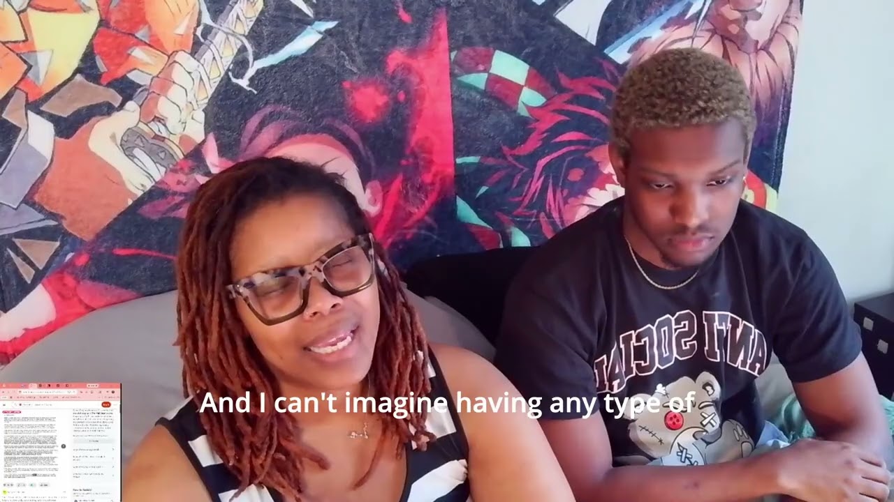 Kanye apologies, Maga Minaj 2.0 ICE Deaths and many more