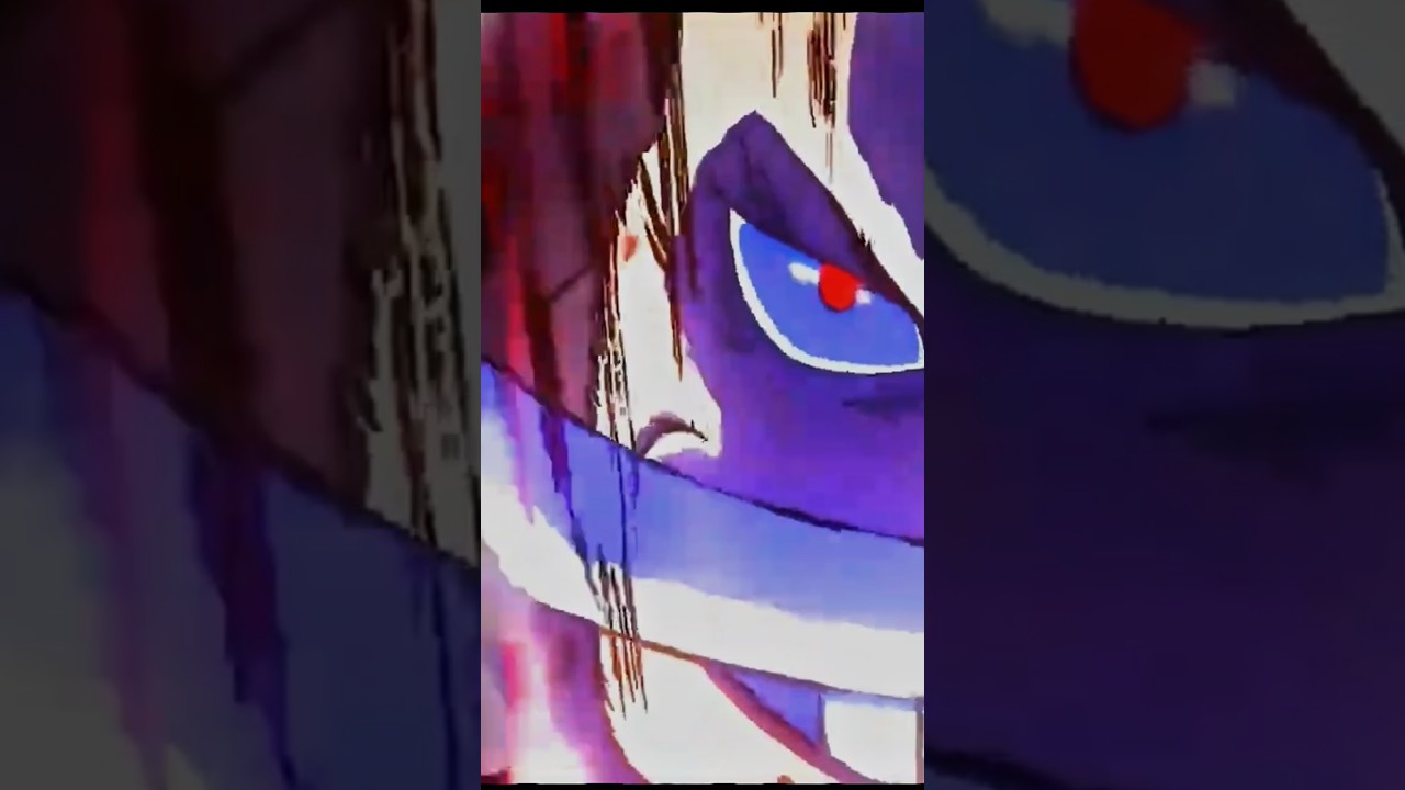 White beard strongest yonko 🔥💯 