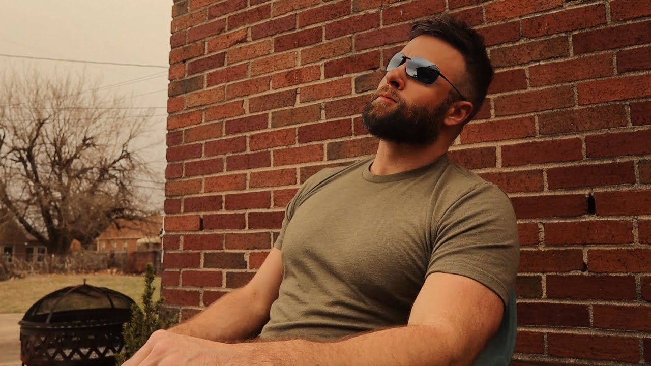 Вы привлекательны?