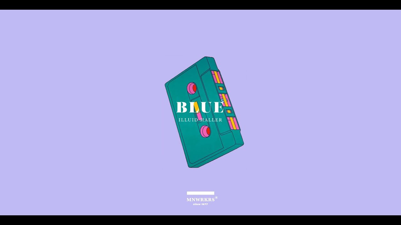 [FREE] Smino X Noname Type Beat 2018 - 