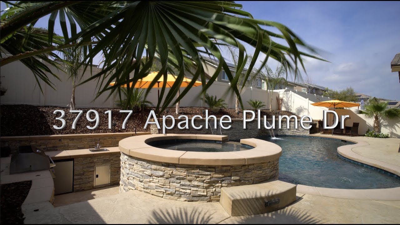 37917 Apache Plume Dr Murrieta